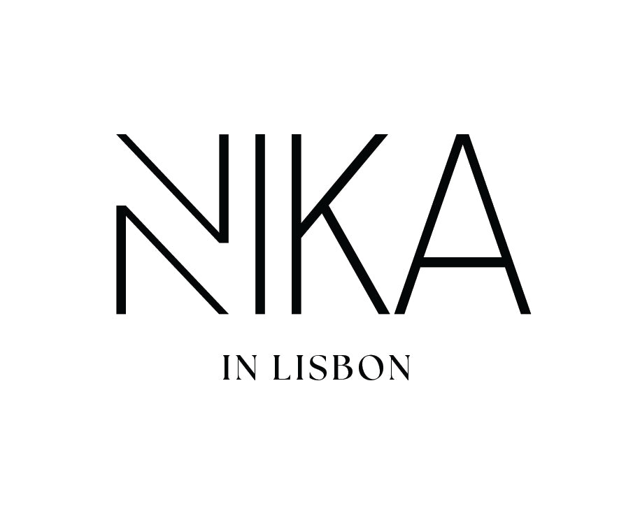 Logo_-_Nika_in_Lisbon.jpg